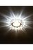 Cata CT-6595 Ct 6595 Karanfil Led Çerçeveli Spot Kasası 2