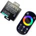 Cata Ct-9116 12-24V 18A Dokunmatik Rgb Kontrol Kumandası 1