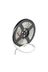 Cata Ct4545 3 Çip 12 V İç Mekan Şerit Led 1