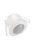 Cata PRA-1545616-1497 Ct-9242 360 Derece Sıva Altı Hareket Algılayıcı Sensör 600W 1