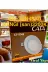 Cata TYC00549979996 6W Slim Sıva Altı Led Panel Armatür Metal Kasa 3200K Günışığı 1