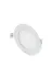 Cata TYC00549979996 6W Slim Sıva Altı Led Panel Armatür Metal Kasa 3200K Günışığı 2