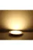 Cata TYC00549979996 6W Slim Sıva Altı Led Panel Armatür Metal Kasa 3200K Günışığı 3