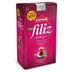 CAYKUR FILIZ 1 KG 1