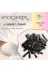 ÇAYLİZE doğadan size 869774494601344 Stick Şeker 3 Gr X 2000Adet 1