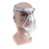 Cbap Maskesi Burun Koruma Pedi – Cpap/bipap Maske Konfor Pedi, Tahriş Önleyici, Yumuşak Ve Hijyenik 2