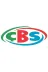 Çbs Beyaz 001 Superlac Yağlı Boya 0.750 Lt - Kahverengi 2