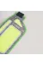 ÇÇS CCS17713SA Ççs 17713 Bel Çantası Polyester Sport Bel Çantası Sarı 4