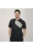 ÇÇS CCS17714GR Ççs 17714 Bel Çantası Polyester Sport Bel Çantası Gri 1