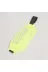 ÇÇS CCS17714SA Ççs 17714 Bel Çantası Polyester Sport Bel Çantası Sarı 2