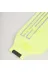 ÇÇS CCS17714SA Ççs 17714 Bel Çantası Polyester Sport Bel Çantası Sarı 3