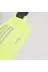 ÇÇS CCS17714SA Ççs 17714 Bel Çantası Polyester Sport Bel Çantası Sarı 4