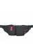 ÇÇS CCS31317Y 31317 Xl Fonksiyonel Bel Çantası Siyah 1