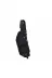 ÇÇS CCS31317Y 31317 Xl Fonksiyonel Bel Çantası Siyah 3