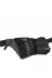 ÇÇS CCS31402V London Günlük Bel Çantası Gri 1