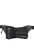 ÇÇS CCS31402V London Günlük Bel Çantası Gri 2