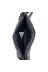 ÇÇS CCS31412G London 31412 Çift Gözlü Xl Bel Çantası Gri 3