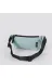 ÇÇS CCS31414M Ççs 31414 Slim Sport Bel Çantası Mavi 3