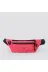 ÇÇS CCS31414P Ççs 31414 Slim Sport Bel Çantası Pembe 1