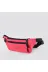 ÇÇS CCS31414P Ççs 31414 Slim Sport Bel Çantası Pembe 2
