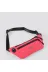 ÇÇS CCS31414P Ççs 31414 Slim Sport Bel Çantası Pembe 3