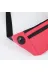 ÇÇS CCS31414P Ççs 31414 Slim Sport Bel Çantası Pembe 4