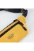 ÇÇS CCS31414S Ççs 31414 Slim Sport Bel Çantası Sarı 3