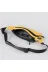 ÇÇS CCS31414S Ççs 31414 Slim Sport Bel Çantası Sarı 4