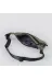 ÇÇS CCS31414Y Ççs 31414 Slim Sport Bel Çantası Yeşil 4