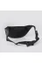 ÇÇS CCS31415SY Ççs 31415 Sport Bel Çantası Siyah 3