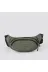 ÇÇS CCS31415Y Ççs 31415 Sport Bel Çantası Yeşil 1