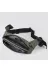 ÇÇS CCS31415Y Ççs 31415 Sport Bel Çantası Yeşil 2