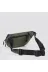 ÇÇS CCS31415Y Ççs 31415 Sport Bel Çantası Yeşil 3