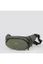 ÇÇS CCS31415Y Ççs 31415 Sport Bel Çantası Yeşil 4