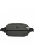ÇÇS CCS31417H London 31417 Xl Bel Çantası Haki 1