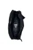 ÇÇS CCS31417H London 31417 Xl Bel Çantası Haki 2
