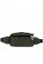 ÇÇS CCS31417H London 31417 Xl Bel Çantası Haki 3