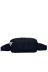 ÇÇS CCS31417S London 31417 Xl Bel Çantası Siyah 2