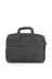 ÇÇS ÇÇS71241 Ççs 71241 Omuz Askılı Laptop Ve Evrak Çantası Siyah 3