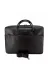 ÇÇS CCS71450K Ççs London 71450 Vegan Deri Laptop Evrak Çantası 15 İnç Kahve 3