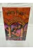 CD 026219161919 Harry Potter Çelik Kasa Kumbara 2