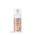 Celenes 10200552 Herbal 50+Spf Renkli Güneş Koruyucu Krem 50 Ml 2