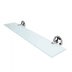 Çelik Ayna ÇLK-462 Banyo Eko Ejater 1