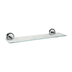 Çelik Ayna ÇLK-462 Banyo Eko Ejater 2