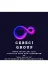 Çelik CEBECİGROUPSERİES31266 Kişiye Özel Sevimli Kedi Kar Küresi & İyi Ki Doğdun Peluş Ayıcık 2
