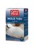 Cemil Efendi RT-RYL-HMR10376 İngiliz Tuzu 200 Gr. 2