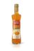 Cemil Efendi RT-RYL-HMR10381 Alıç Sirkesi 500 Ml. 2