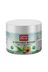 Cemil Efendi RT-RYL-HMR10389 At Kestanesi Balsamı 500 Ml. 2