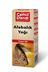 Cemil Efendi RT-RYL-HMR10402 Alabalık Yağı 50 Ml. 2