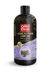 Cemil Efendi RT-RYL-HMR10404 Ardıç Katranı Şampuanı Kepeğe Karşı Etkili 400 Ml. 2